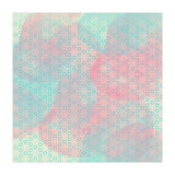 Candy Crush (Print Only) thumbnail