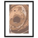 Abstract Rotation thumbnail