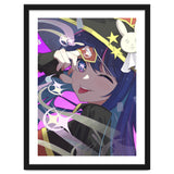 Anime thumbnail