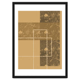 Abstract Traces thumbnail