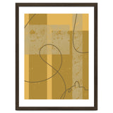 Lines of Life thumbnail