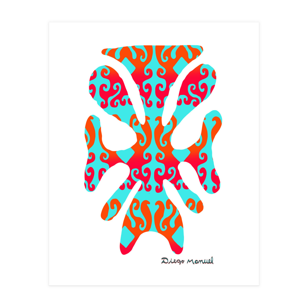 Perfil New 2023 31 Copia (Print Only)