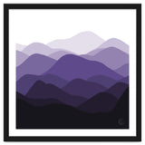 Spiritual (Layers) thumbnail