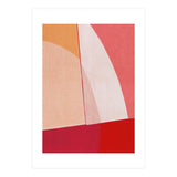 No Wind 01 (Print Only) thumbnail