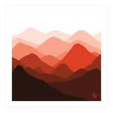 Energizing (Layers) (Print Only) thumbnail