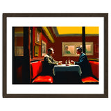 Chinese Restaurant #6 thumbnail