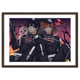 Anime thumbnail
