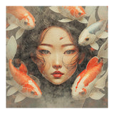 AI 014 (Print Only) thumbnail