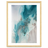 Coastal Flow thumbnail