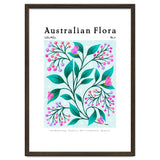 Australian Flora: Lilly Pilly thumbnail