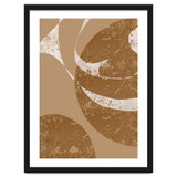 Circle With Stroke thumbnail