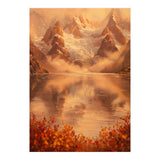 Ethereal Radiance (Print Only) thumbnail