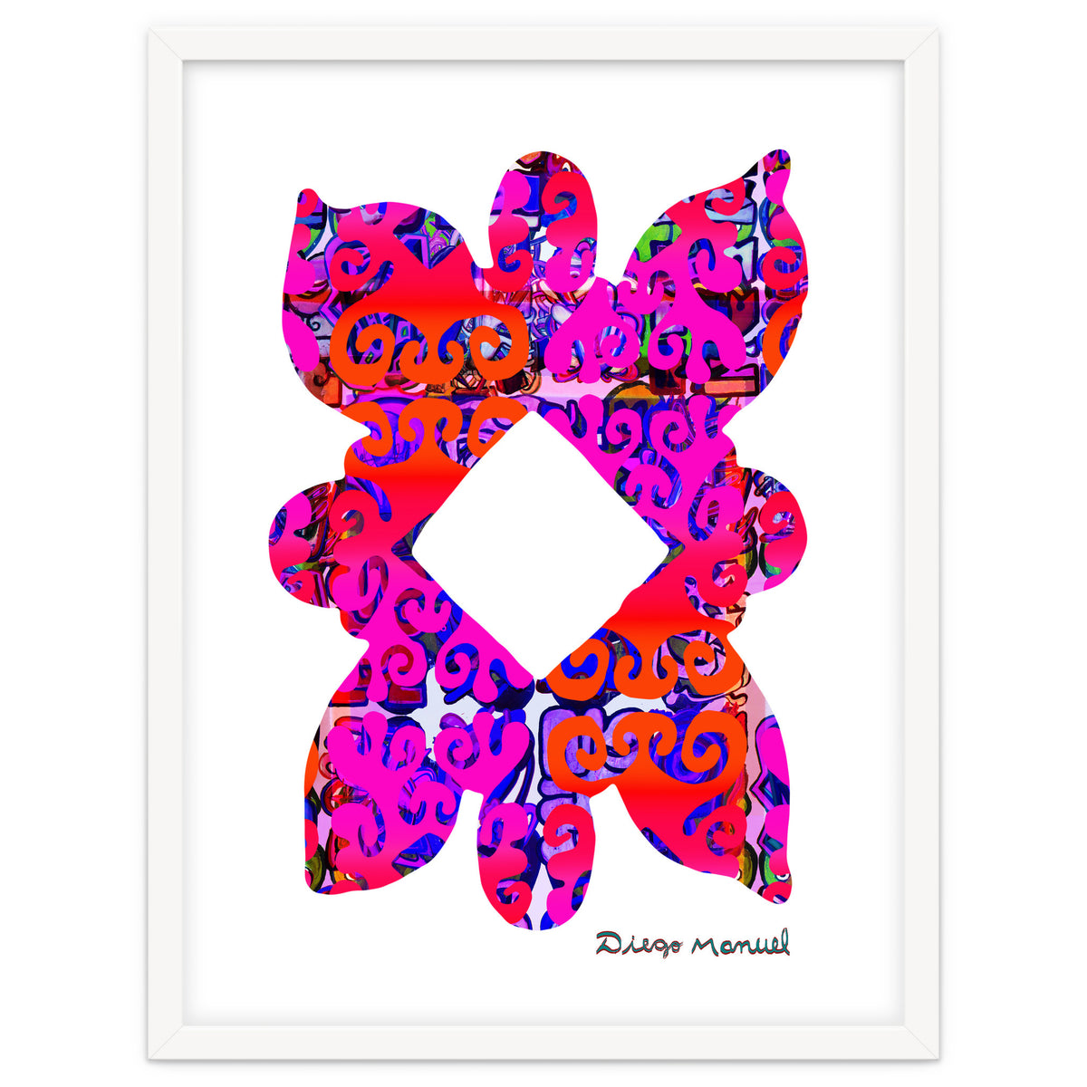 Perfil New 2023 18 Copia