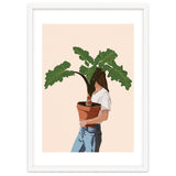 Vase Plant thumbnail