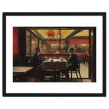 Chinese Restaurant #7 thumbnail
