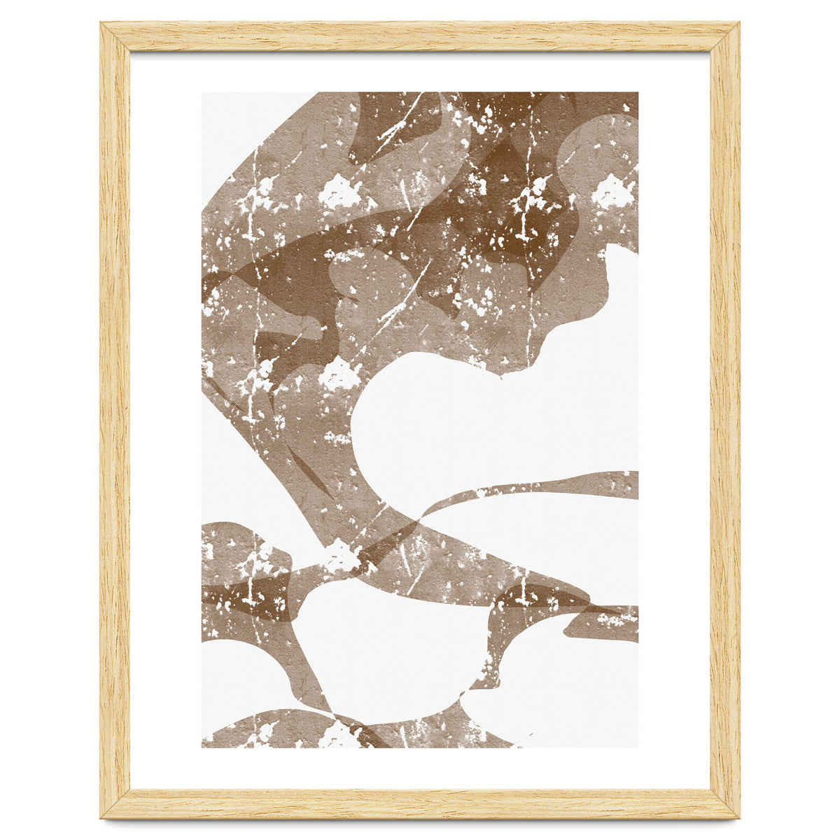 Clean Scratched Soul