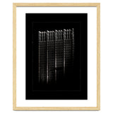 No 200 Bay St RBP South Tower 7 with Border thumbnail