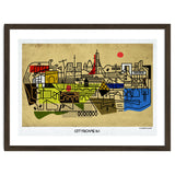 01  Cityscape Paris 01 thumbnail