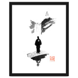 Yakuza Meditation thumbnail