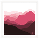 Sensitive (Layers) thumbnail