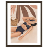 That Summer Feeling III thumbnail