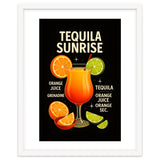 Tequila Sunrise thumbnail