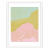Pastels thumbnail