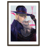 Anime thumbnail