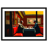 Chinese Restaurant #6 thumbnail