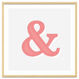 Just Ampersand thumbnail