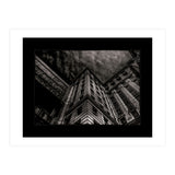 No 330 University Ave 2 with Border (Print Only) thumbnail