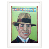 Carlos Tango Star thumbnail