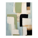 Modern Block Study 1 (Print Only) thumbnail