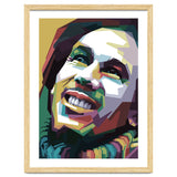 Rastaman thumbnail