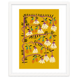 Matisse Expression Serenity Yellow thumbnail