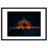 Xian III thumbnail