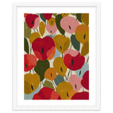 Folk Botanica thumbnail