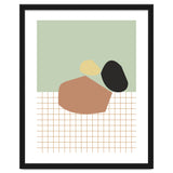 Autumn Tones thumbnail