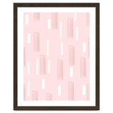 Motion Pink thumbnail