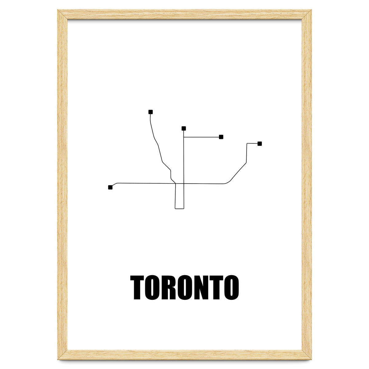 Toronto