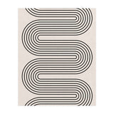 MODERN LINE NO.4 (Print Only) thumbnail