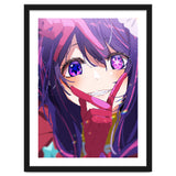 Anime thumbnail