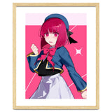 Anime thumbnail