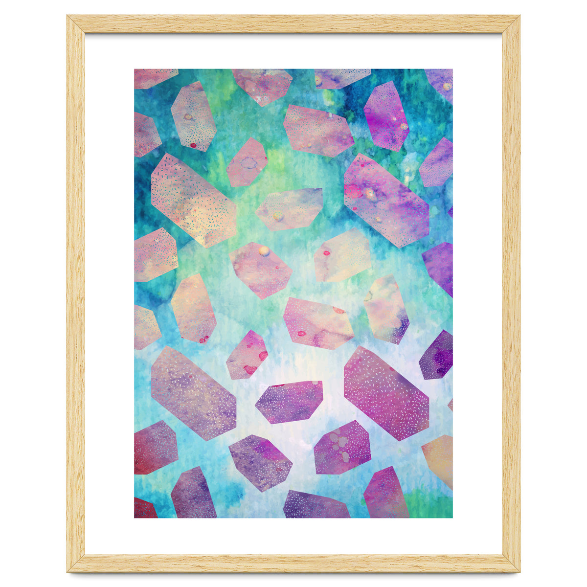 Ain't This A Fairytale