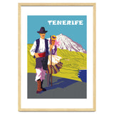 Tenerife, Spain thumbnail