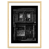 No 940 Queen St E 3 with Border thumbnail