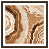 Golden Agate Texture 06 thumbnail