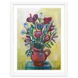 Flores Ojos Bocas 3 thumbnail