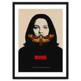 The Silence of the Lambs thumbnail