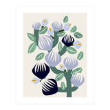 expectant iteration bold branch (Print Only) thumbnail